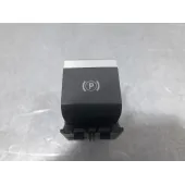 Palanca Freno De Mano para Citroën C4 Iii (Ba_, Bb_, Bc_)