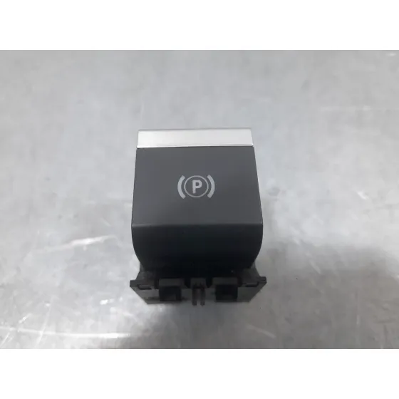 Palanca Freno De Mano para Citroën C4 Iii (Ba_, Bb_, Bc_)
