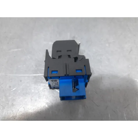 Palanca Freno De Mano para Citroën C4 Iii (Ba_, Bb_, Bc_)