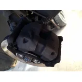 Pinza Freno Delantera Derecha para Citroën C4 Iii (Ba_, Bb_, Bc_)