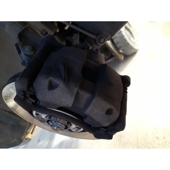 Pinza Freno Delantera Derecha para Citroën C4 Iii (Ba_, Bb_, Bc_)