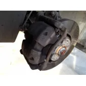 Pinza Freno Delantera Izquierda para Citroën C4 Iii (Ba_, Bb_, Bc_)