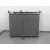 Radiador Agua para Citroën C4 Iii (Ba_, Bb_, Bc_)