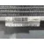 Radiador Agua para Citroën C4 Iii (Ba_, Bb_, Bc_)