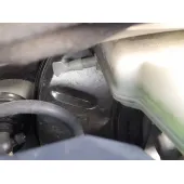 Servofreno para Citroën C4 Iii (Ba_, Bb_, Bc_)