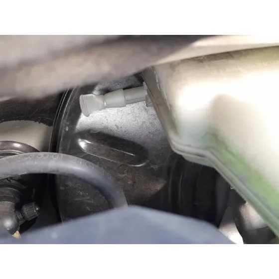 Servofreno para Citroën C4 Iii (Ba_, Bb_, Bc_)