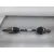Transmision Delantera Izquierda para Citroën C4 Iii (Ba_, Bb_, Bc_)