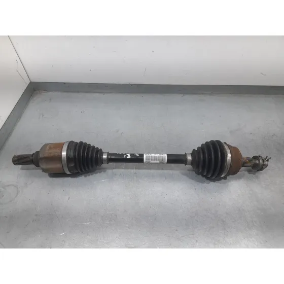 Transmision Delantera Izquierda para Citroën C4 Iii (Ba_, Bb_, Bc_)