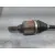 Transmision Delantera Izquierda para Citroën C4 Iii (Ba_, Bb_, Bc_)