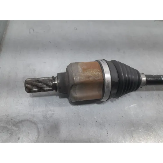 Transmision Delantera Izquierda para Citroën C4 Iii (Ba_, Bb_, Bc_)