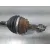 Transmision Delantera Izquierda para Citroën C4 Iii (Ba_, Bb_, Bc_)