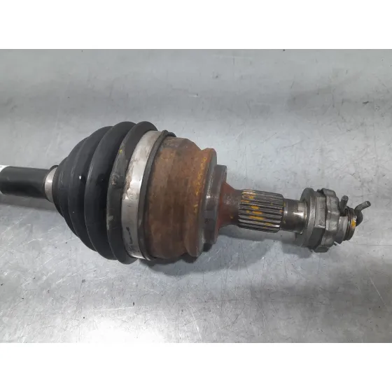 Transmision Delantera Izquierda para Citroën C4 Iii (Ba_, Bb_, Bc_)