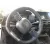 Volante para Citroën C4 Iii (Ba_, Bb_, Bc_)