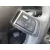 Volante para Citroën C4 Iii (Ba_, Bb_, Bc_)