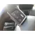 Volante para Citroën C4 Iii (Ba_, Bb_, Bc_)