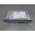 Sistema Audio / Radio para Opel Corsa F (P2Jo)