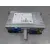 Sistema Audio / Radio para Opel Corsa F (P2Jo)
