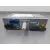Sistema Audio / Radio para Opel Corsa F (P2Jo)