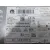 Sistema Audio / Radio para Opel Corsa F (P2Jo)