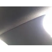 Airbag Cortina Delantero Izquierdo para Peugeot 508 Ii (Fb_, Fh_, F3_)