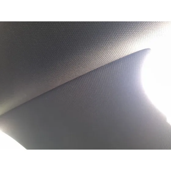 Airbag Cortina Delantero Izquierdo para Peugeot 508 Ii (Fb_, Fh_, F3_)