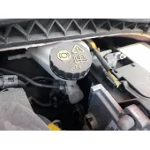 Bomba Freno para Peugeot 508 Ii (Fb_, Fh_, F3_)