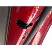 Cerradura Puerta Delantera Derecha para Peugeot 508 Ii (Fb_, Fh_, F3_)