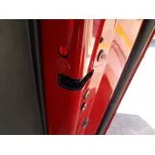 Cerradura Puerta Trasera Derecha para Peugeot 508 Ii (Fb_, Fh_, F3_)