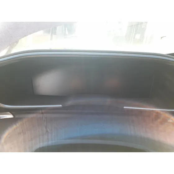 Cuadro Instrumentos para Peugeot 508 Ii (Fb_, Fh_, F3_)