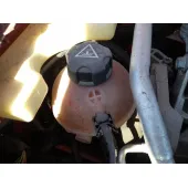 Deposito Expansion para Peugeot 508 Ii (Fb_, Fh_, F3_)
