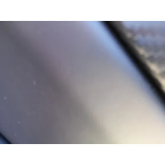 Elevalunas Delantero Derecho para Peugeot 508 Ii (Fb_, Fh_, F3_)
