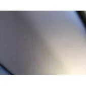 Elevalunas Trasero Derecho para Peugeot 508 Ii (Fb_, Fh_, F3_)