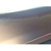 Elevalunas Trasero Izquierdo para Peugeot 508 Ii (Fb_, Fh_, F3_)
