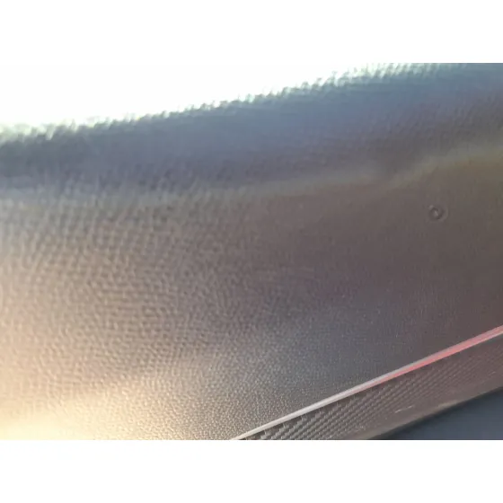 Elevalunas Trasero Izquierdo para Peugeot 508 Ii (Fb_, Fh_, F3_)