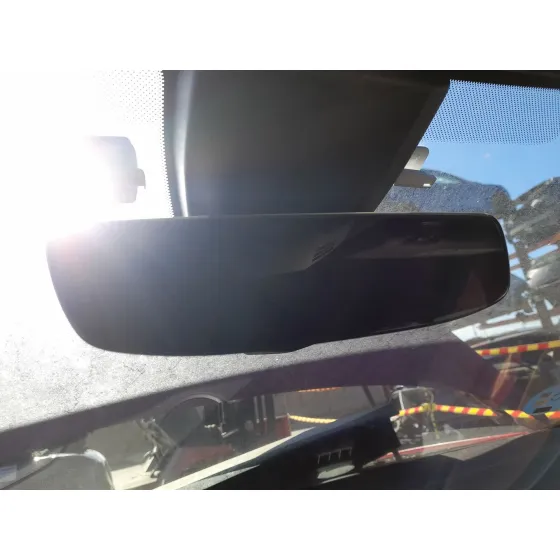 Espejo Interior para Peugeot 508 Ii (Fb_, Fh_, F3_)