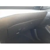 Guantera para Peugeot 508 Ii (Fb_, Fh_, F3_)