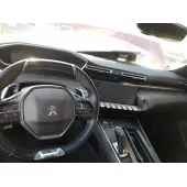Kit Airbag para Peugeot 508 Ii (Fb_, Fh_, F3_)