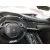 Kit Airbag para Peugeot 508 Ii (Fb_, Fh_, F3_)