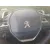Kit Airbag para Peugeot 508 Ii (Fb_, Fh_, F3_)