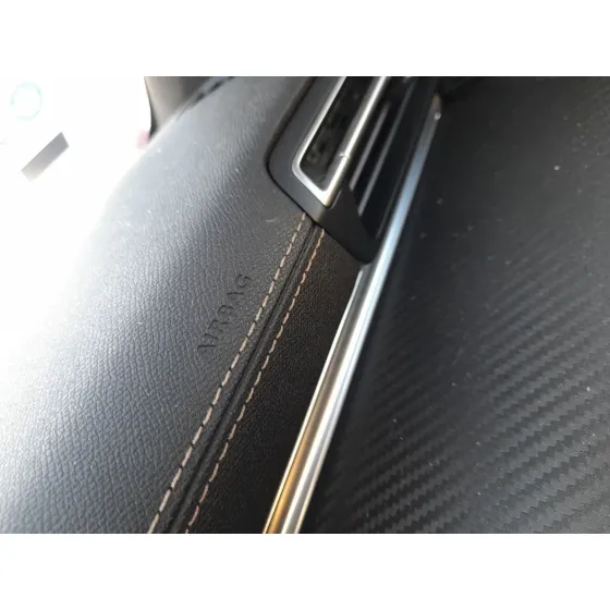 Kit Airbag para Peugeot 508 Ii (Fb_, Fh_, F3_)