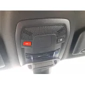 Luz Interior para Peugeot 508 Ii (Fb_, Fh_, F3_)