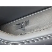 Mando Elevalunas Delantero Derecho para Peugeot 508 Ii (Fb_, Fh_, F3_)