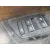 Mando Elevalunas Delantero Izquierdo para Peugeot 508 Ii (Fb_, Fh_, F3_)