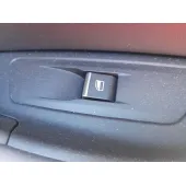 Mando Elevalunas Trasero Derecho para Peugeot 508 Ii (Fb_, Fh_, F3_)