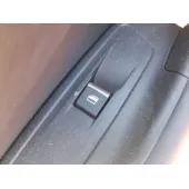Mando Elevalunas Trasero Izquierdo para Peugeot 508 Ii (Fb_, Fh_, F3_)