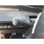 Mando Luces Y Limpia para Peugeot 508 Ii (Fb_, Fh_, F3_)