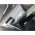 Mando Luces Y Limpia para Peugeot 508 Ii (Fb_, Fh_, F3_)