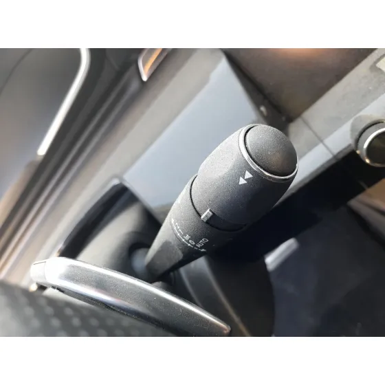 Mando Luces Y Limpia para Peugeot 508 Ii (Fb_, Fh_, F3_)