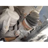 Mangueta Delantera Derecha para Peugeot 508 Ii (Fb_, Fh_, F3_)