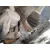 Mangueta Delantera Derecha para Peugeot 508 Ii (Fb_, Fh_, F3_)